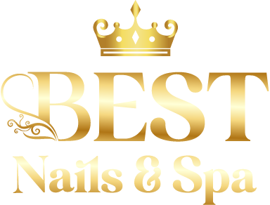 Best Nails & Spa