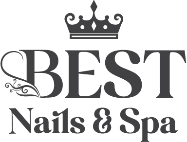 Best Nails & Spa